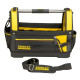 Сумка для інструментів Stanley FatMax Open Tote (1-93-951)