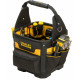 Сумка для інструменту Stanley FatMax TECHNICIAN (1-93-952)