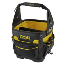 Сумка для инструмента Stanley FatMax TECHNICIAN (1-93-952)