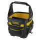 Сумка для інструменту Stanley FatMax TECHNICIAN (1-93-952)