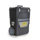 Ящик Stanley IML Mobile Work Center 1-93-968