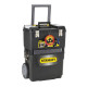 Ящик Stanley IML Mobile Work Center 1-93-968