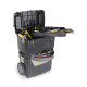 Ящик Stanley IML Mobile Work Center 1-93-968