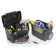 Ящик Stanley IML Mobile Work Center 1-93-968
