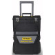 Ящик Stanley IML Mobile Work Center 1-93-968