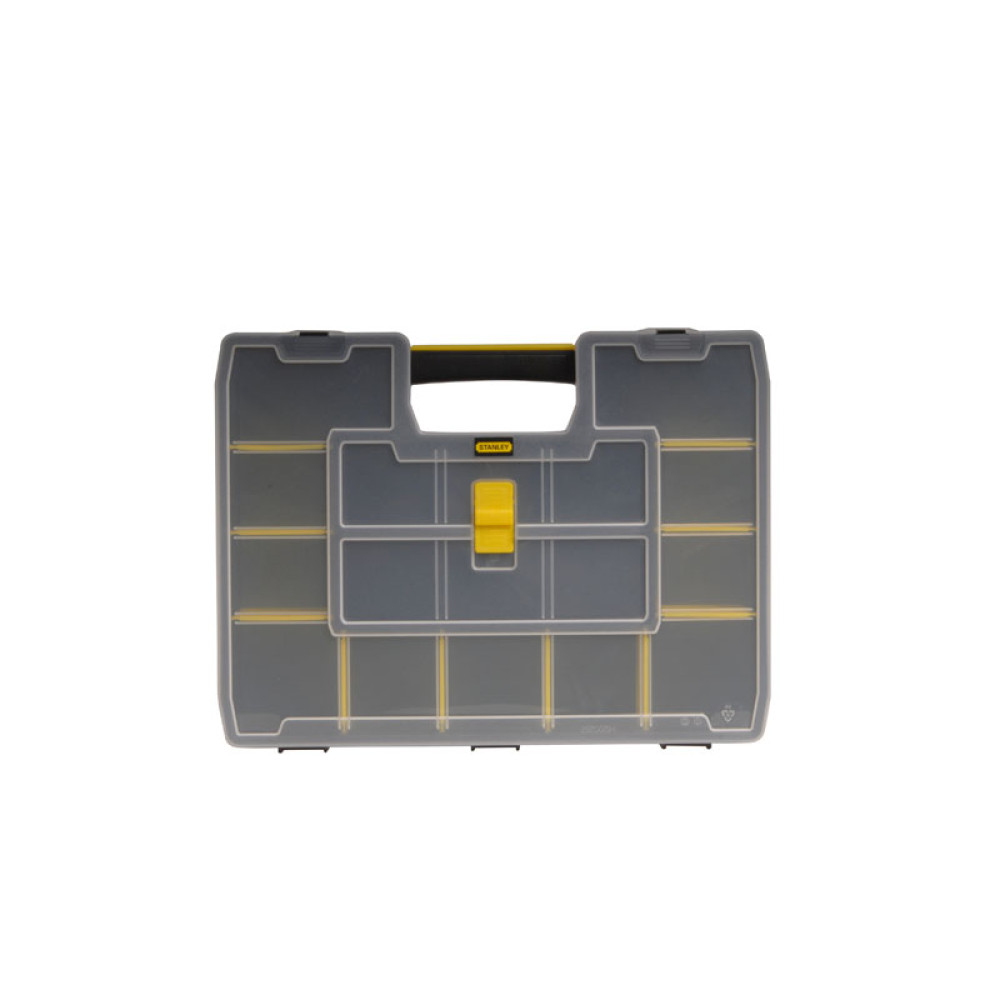 Органайзер Stanley Sort Master 1-94-745