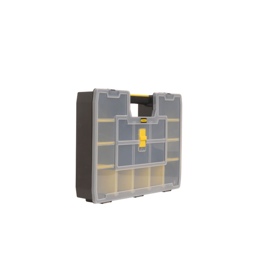 Органайзер Stanley Sort Master 1-94-745