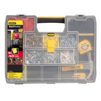 Органайзер Stanley Sort Master 1-94-745