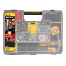 Органайзер Stanley Sort Master 1-94-745