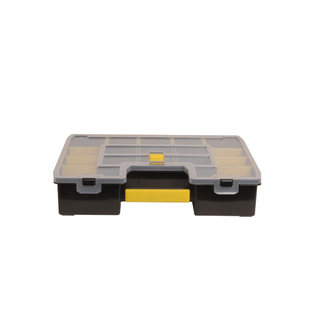 Органайзер Stanley Sort Master 1-94-745