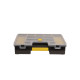 Органайзер Stanley Sort Master 1-94-745