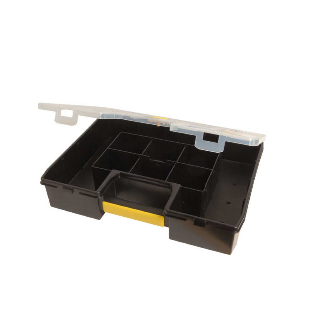Органайзер Stanley Sort Master 1-94-745