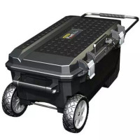 Ящик Stanley FatMax ProMobile JobChest з колесами (1-94-850)