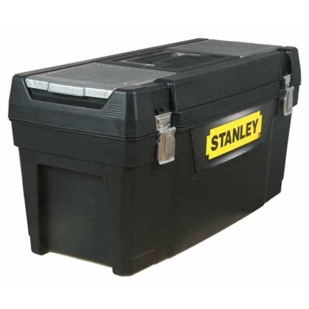 Ящик Stanley 16" 1-94-857