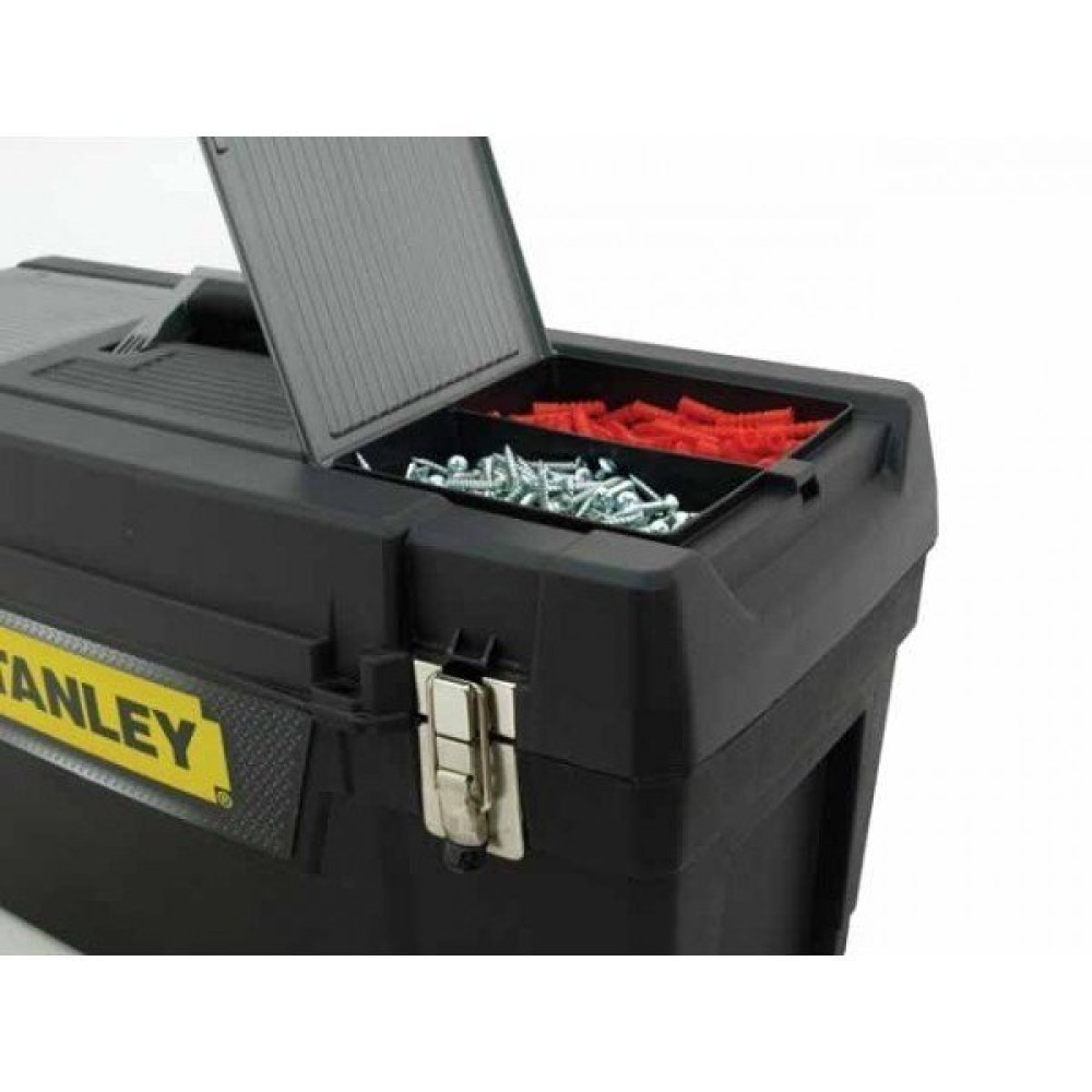 Ящик Stanley 16" 1-94-857