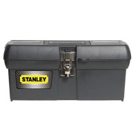 Ящик Stanley 16" 1-94-857