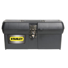 Ящик Stanley 16" 1-94-857