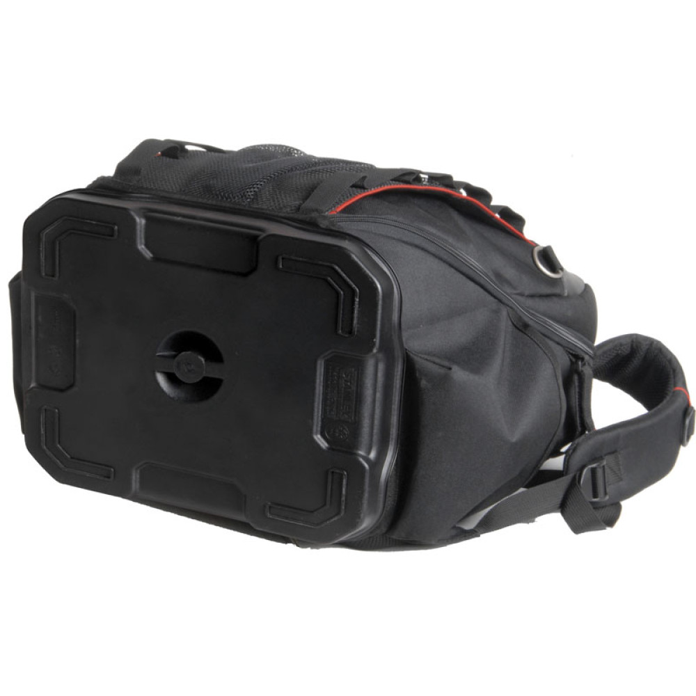 Рюкзак для інструментів Stanley FatMax 1-95-611