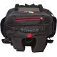 Рюкзак для інструментів Stanley FatMax 1-95-611