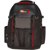 Рюкзак для інструментів Stanley FatMax 1-95-611