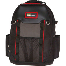 Рюкзак для инструмента Stanley FatMax 1-95-611