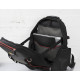 Рюкзак для інструментів Stanley FatMax 1-95-611