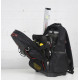 Рюкзак для інструментів Stanley FatMax 1-95-611