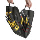 Рюкзак для інструментів Stanley FatMax 1-95-611