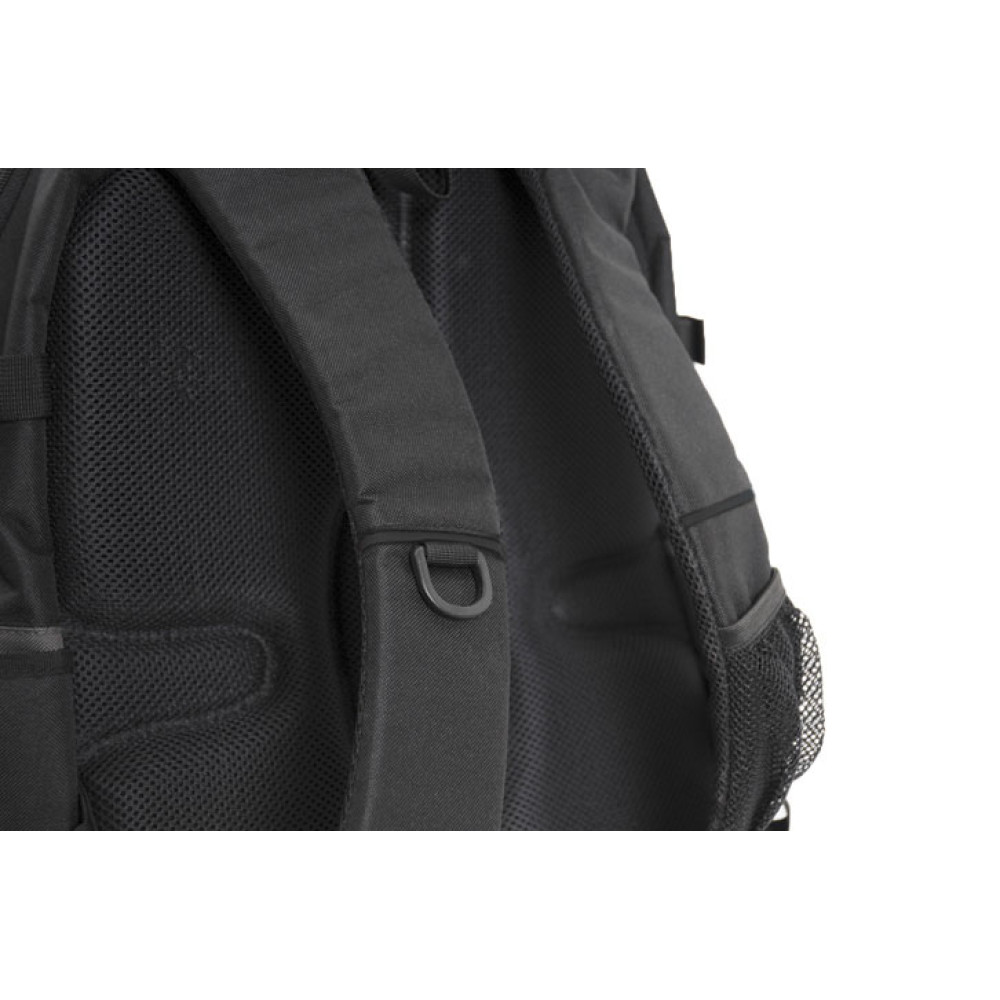 Рюкзак для інструментів Stanley FatMax 1-95-611