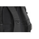 Рюкзак для інструментів Stanley FatMax 1-95-611