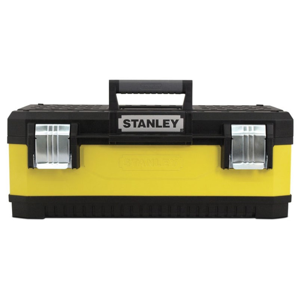 Ящик для інструментів професійний Stanley 26" 1-95-614