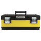Ящик для інструментів професійний Stanley 26" 1-95-614