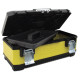 Ящик для інструментів професійний Stanley 26" 1-95-614