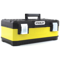 Ящик для інструментів професійний Stanley 26" 1-95-614