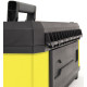 Ящик для інструментів професійний Stanley 26" 1-95-614