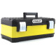 Ящик для інструментів професійний Stanley 26" 1-95-614