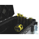 Ящик Stanley FatMax 1-95-615