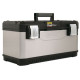 Ящик Stanley FatMax 1-95-615