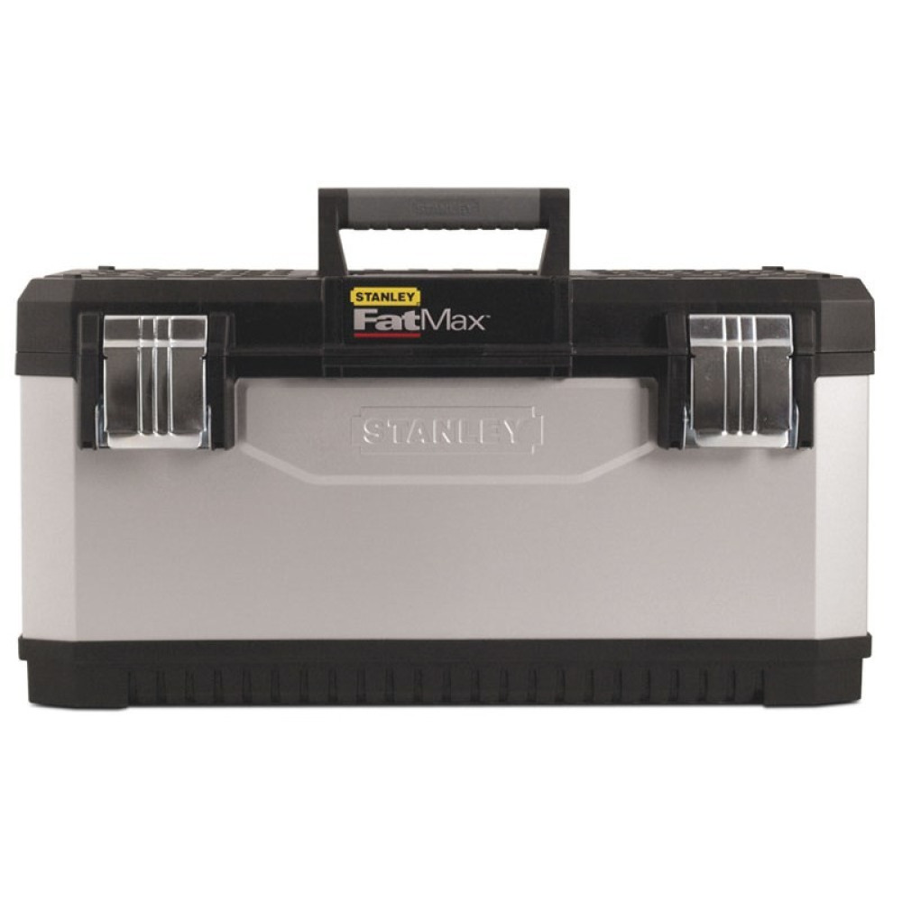 Ящик Stanley FatMax 1-95-616