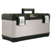 Ящик Stanley FatMax 1-95-616