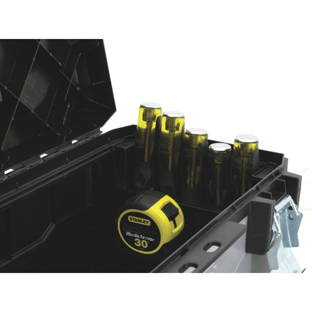 Ящик Stanley FatMax 1-95-616