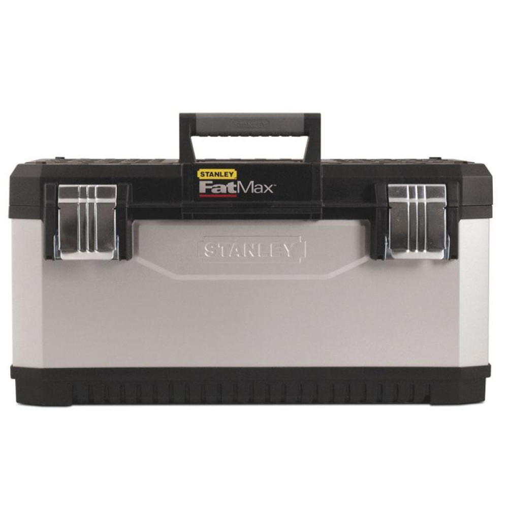 Ящик Stanley FatMax 1-95-617
