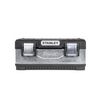 Ящик Stanley 1-95-618