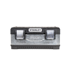 Ящик Stanley 1-95-618