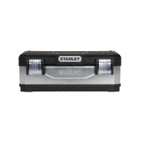 Ящик Stanley 1-95-619