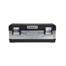 Ящик Stanley 1-95-619