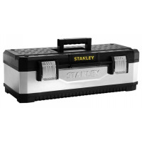 Ящик Stanley 66 см 1-95-620