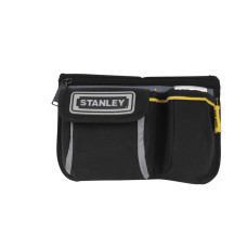 Сумка Stanley Basic Personal Pouch 1-96-179