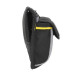Сумка Stanley Basic Personal Pouch 1-96-179