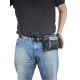 Сумка Stanley Basic Personal Pouch 1-96-179